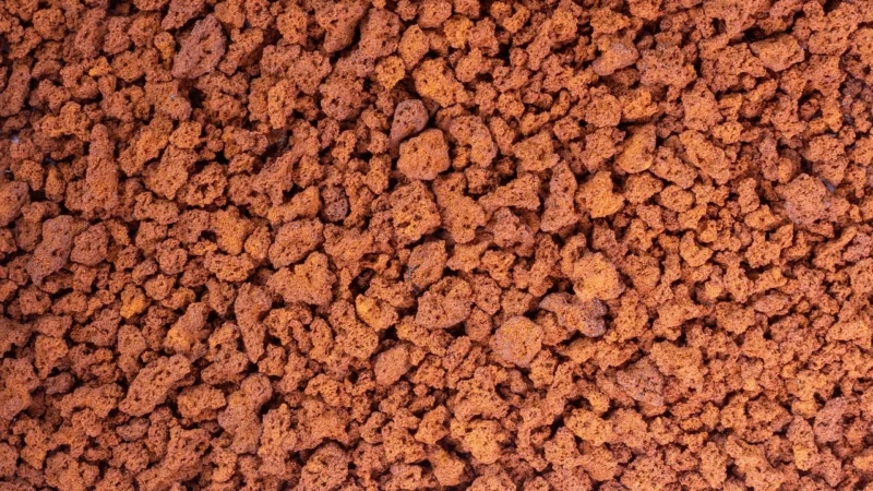 Jacobs Kawa Rozpuszczalna Vending Kronung 500G