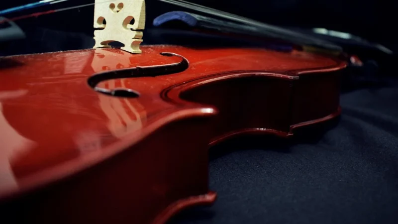 Jacobs Lungo Classico 10 kapsułek