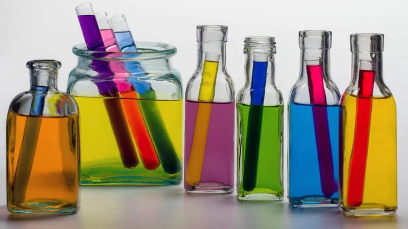 Jantar Woda Niegazowana 0,5L