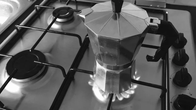 Kapsułki Do Nespresso Bialetti Raffinato 10 Sztuk
