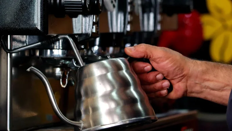 Kapsułki Jacobs Lungopack KompZ NespressoR*