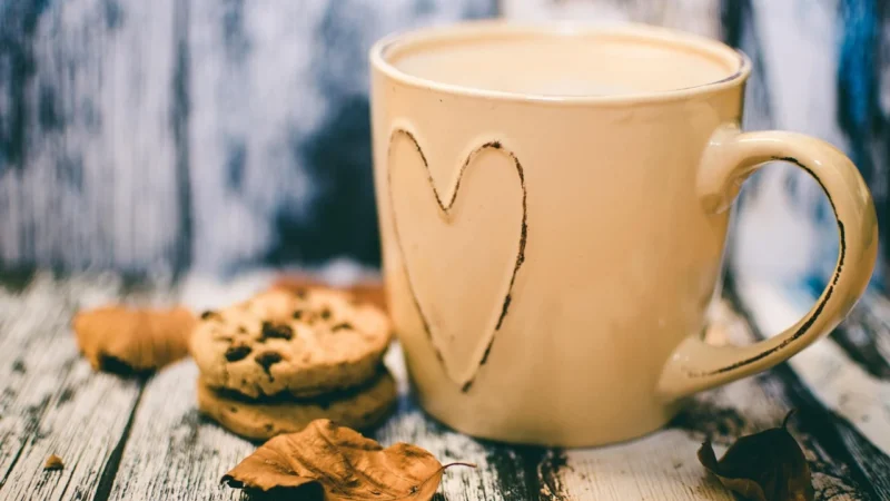 Kapsułki Jacobs Zestaw KompZ NespressoR* 180Szt
