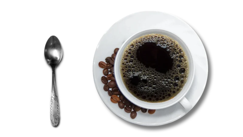 Kawa Bezkofeinowa Caffe Grano Kolumbia Supremo 250