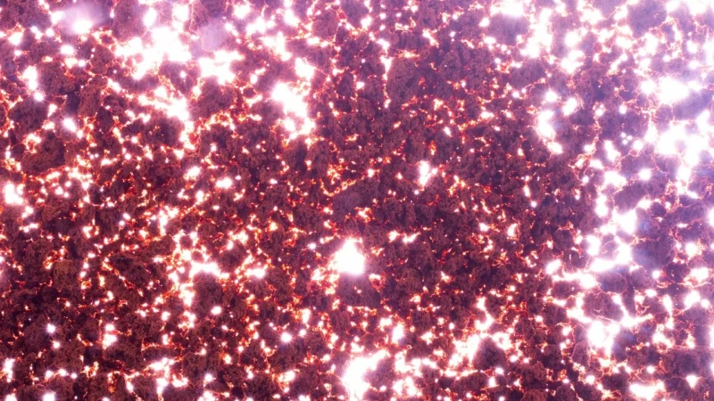 Kawa instant G7, saszetki 3w1 (22 x 16g) 352g – Trung Nguyen