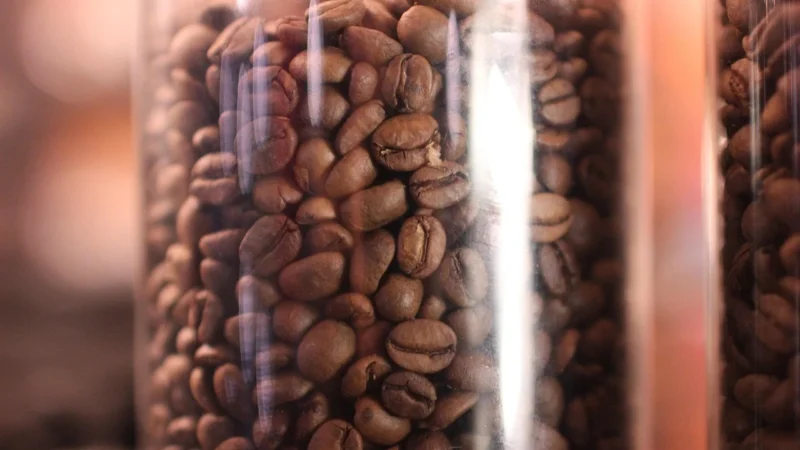 Kimbo Aroma Gold 1kg x6