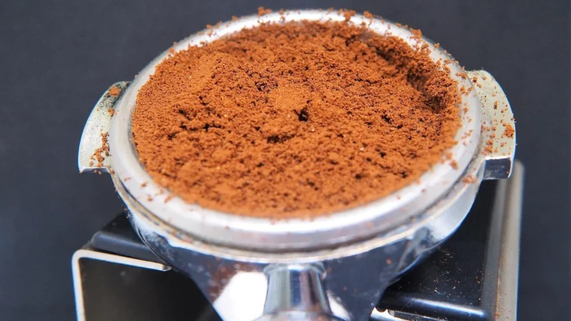Kimbo Kawa mielona Kimbo Espresso Napoletano 250g puszka