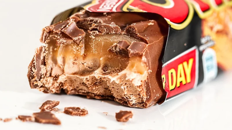 Kinder Bueno Batonik 3x39G