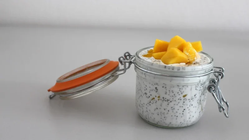 Koko Dairy Free Napoje Wegańskie Napój Kokosowy Original 1litr Koko Dairy Free