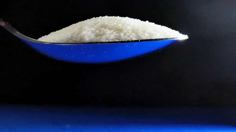 Kol-Pol Sól Kamienna Kłodawska 25Kg