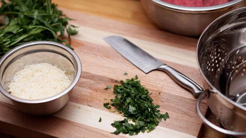 Kolpol Wiórki Kokosowe 500g