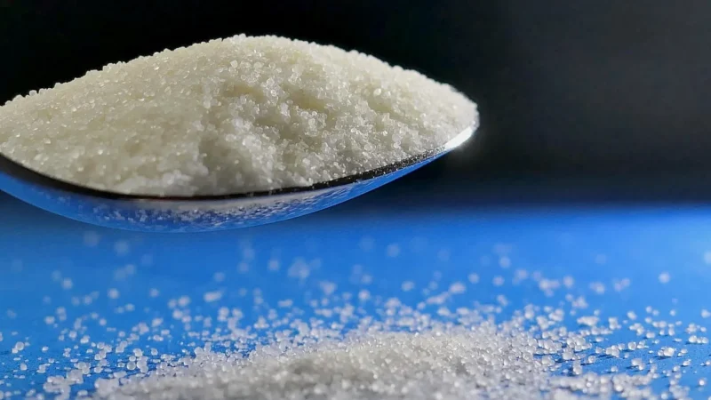 Kopalnia Soli W Kłodawia Sól Kłodawska Kamienna 1 Kg