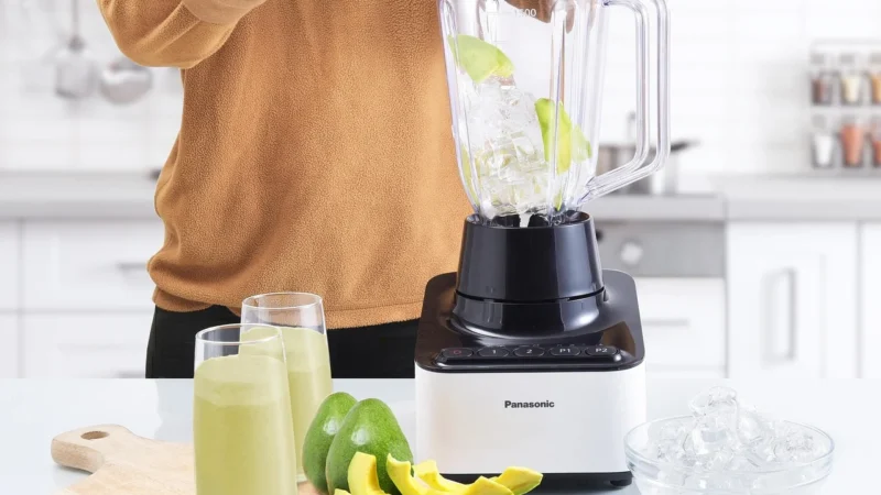 Koperkowy Świat Sprzęgło Do Thermomix Tm31