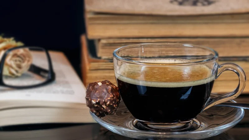 Kopiko