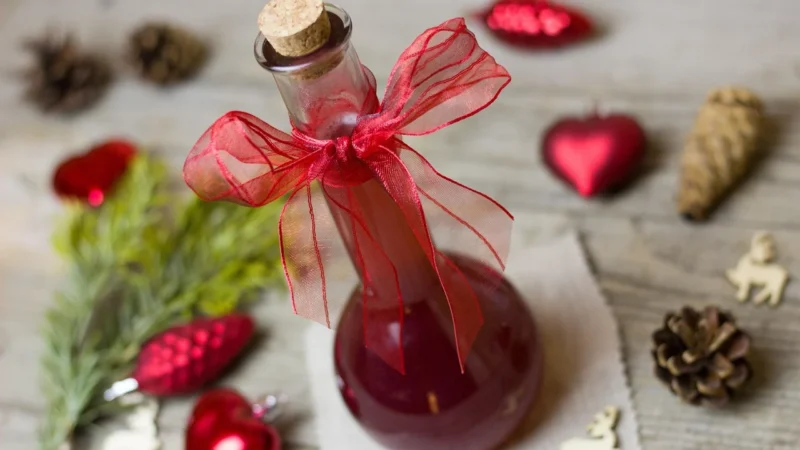 Krem Balsamiczny cytryna 250ml na occie z Modeny