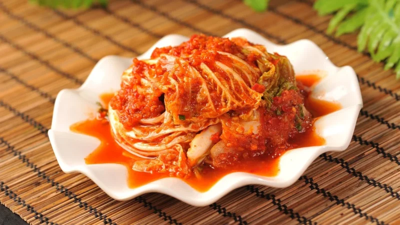 [kś] Sos Sriracha Hot 200g Flying Goose