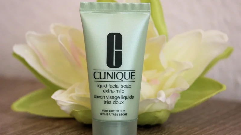 LA ROCHE EFFACLAR K+ Krem odnawiający na niedoskonałości skóry 30ml