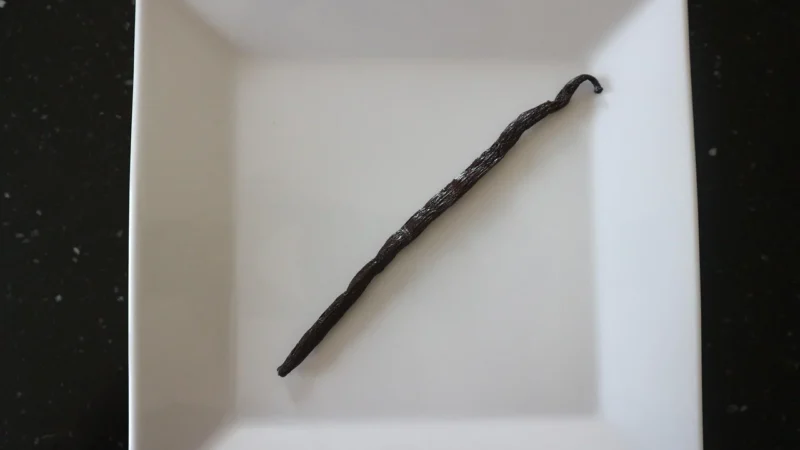 Laski wanilii 16 cm 1kg