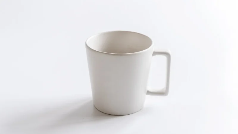 Lavazza Espresso Armonico kapsułki z kawą do Nespresso 10 szt
