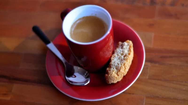 Lavazza Espresso Point Aroma Point Gran Caffe 100 szt.