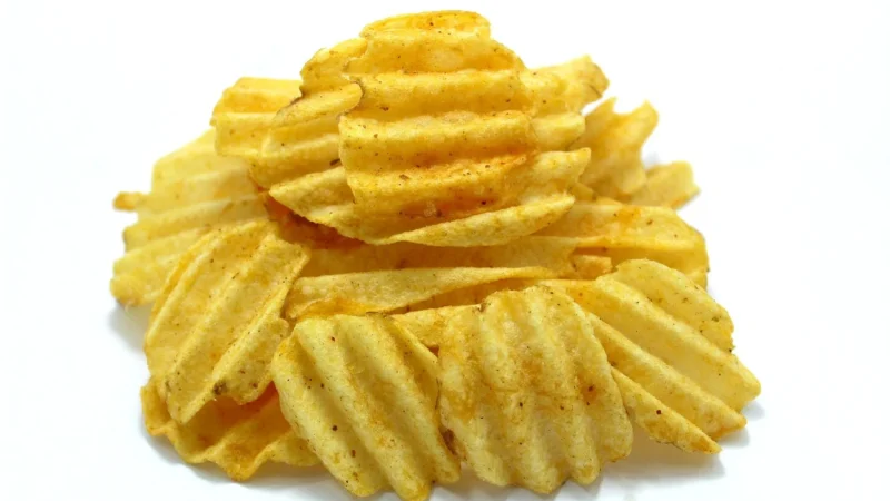 Lay’s Solone 140G