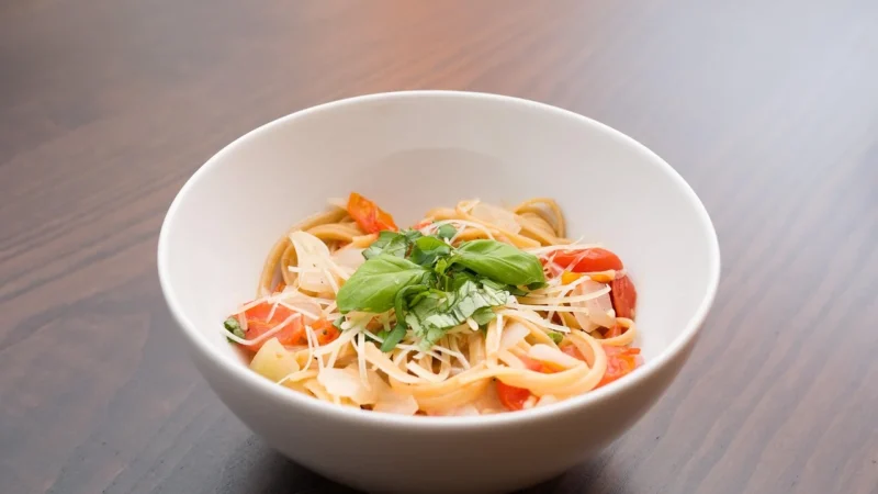 Lubella Makaron Łazanki 500G