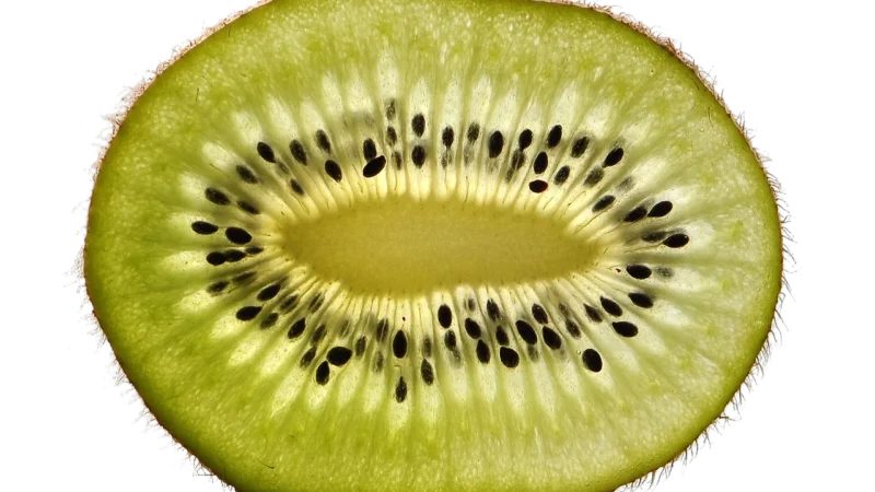 Lumarko Kiwi Świeże Bio (Około 0,50 Kg)!