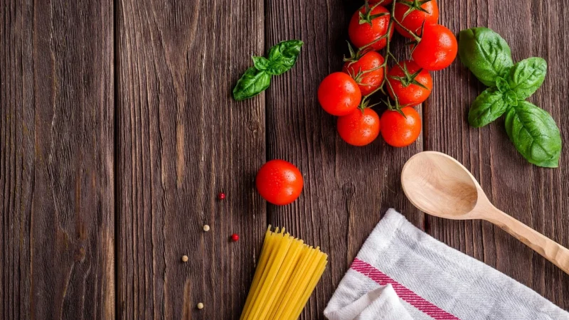 Malinowy Bartnik – Naturalne Zdrowie Zestaw Miodów Kolendrowy I Akacjowy – 2kg