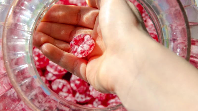 Malinowy Bartnik – Naturalne Zdrowie Zestaw Top Miodów 2kg – Spadź Iglasta I Gryka – 100% Naturalne
