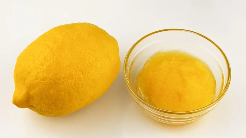 Manuka Health Miód Manuka 100 MGO 500g