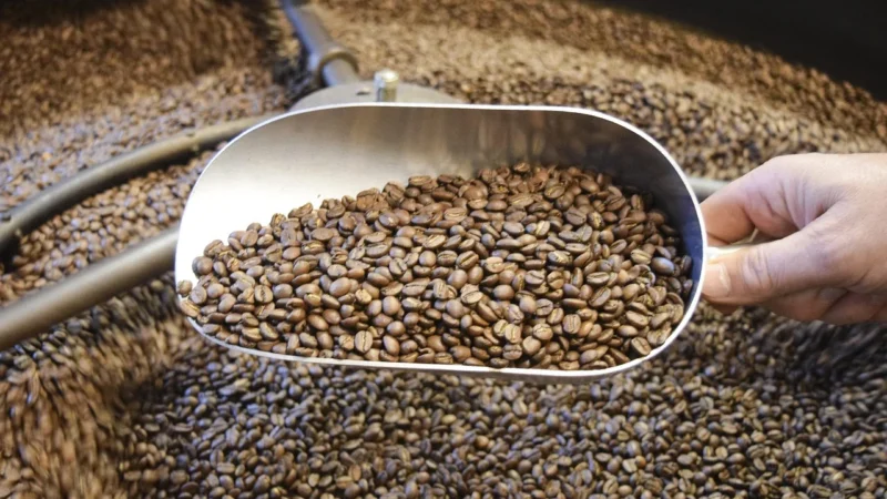 Marila Brasil 500G
