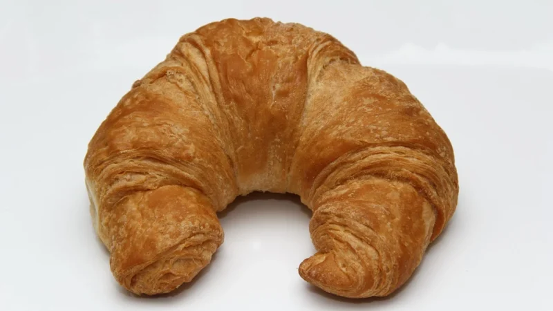 MASŁO EXTRA BEZ LAKTOZY BIO 125 g – EKO ŁUKTA