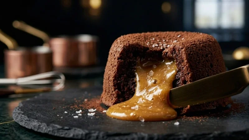Me Gusto Czekolada Karmel Z Solą Bezglutenowa Bio 50G