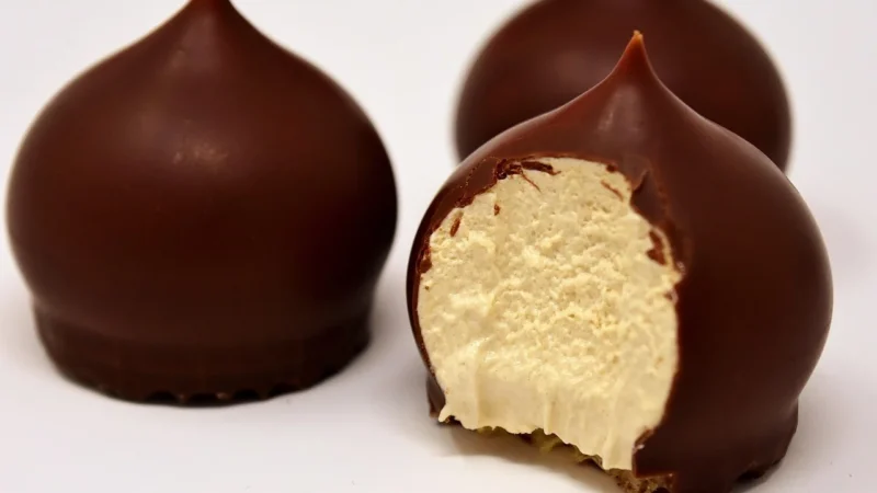 Milka Alpejskie Mleczko Łaciate Happy Cows 330G
