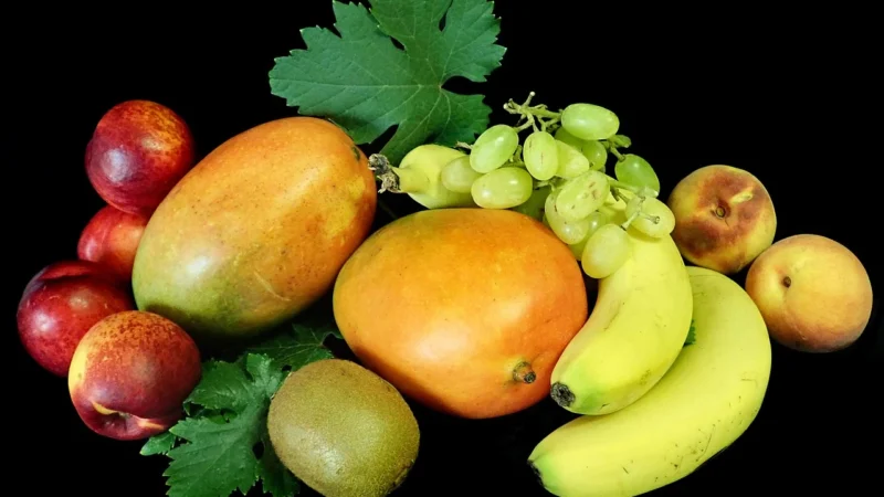 MIÓD NEKTAROWY AKACJOWY Z DOZOWNIKIEM BIO 250 g – MIELIZIA –