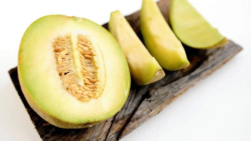 Miód spadziowy 370g Naturalny (f1c0d38c)