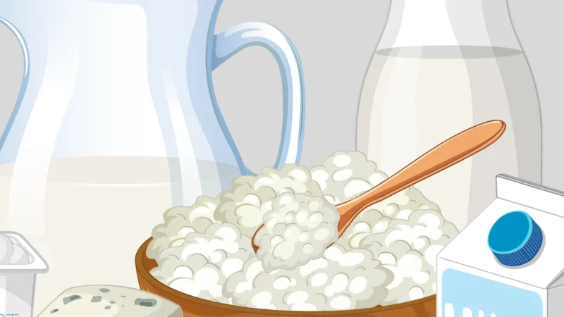 Mlekovita Mleko Uht 1,5% Tłuszczu 1L