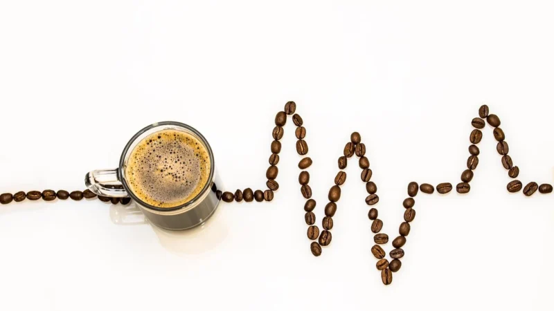 Mokate Napój Kawowy 3W1 Brown Sugar 24 Saszetki