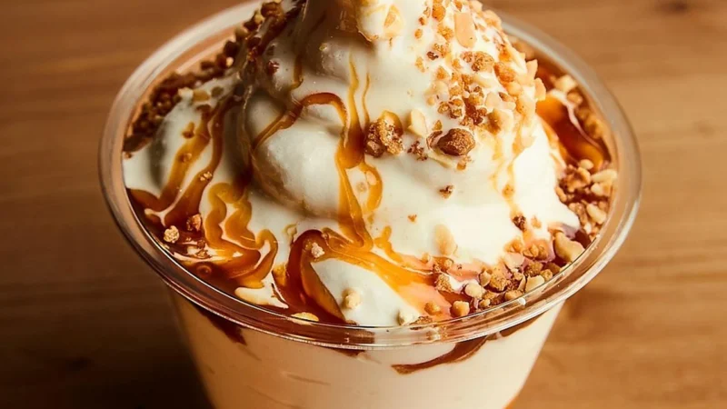 Mokate Napój Kawowy 3W1 Caramel 24 Saszetki