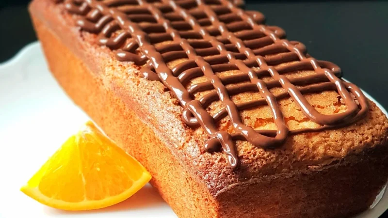 Mondelez Ciastka delicje pomaranczowe 147g