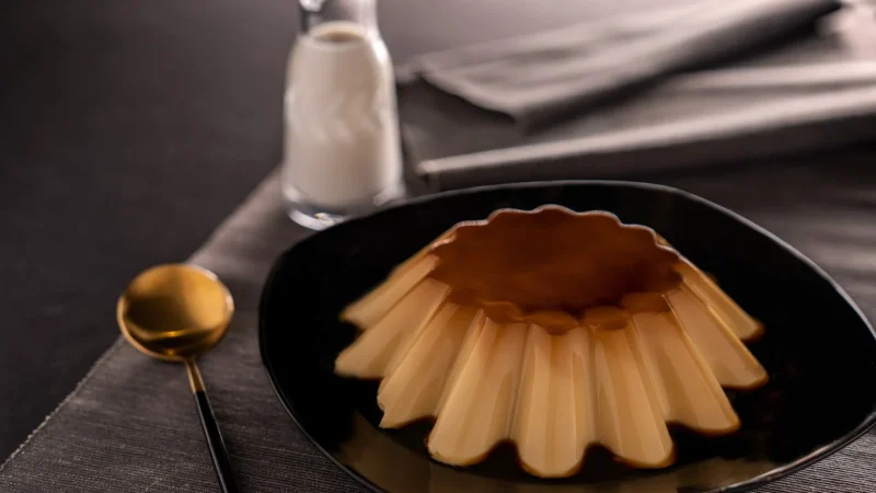 Mondelez International Inny Marabou Pistachio Czekolada Pistacje Karmel Sól