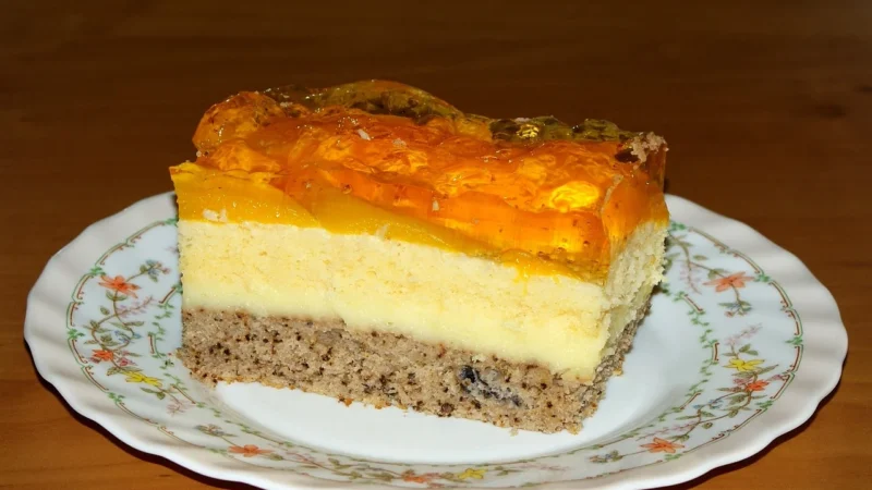 Mondelezlicje Szampańskie Ciastka Malinowe 6 x 147g