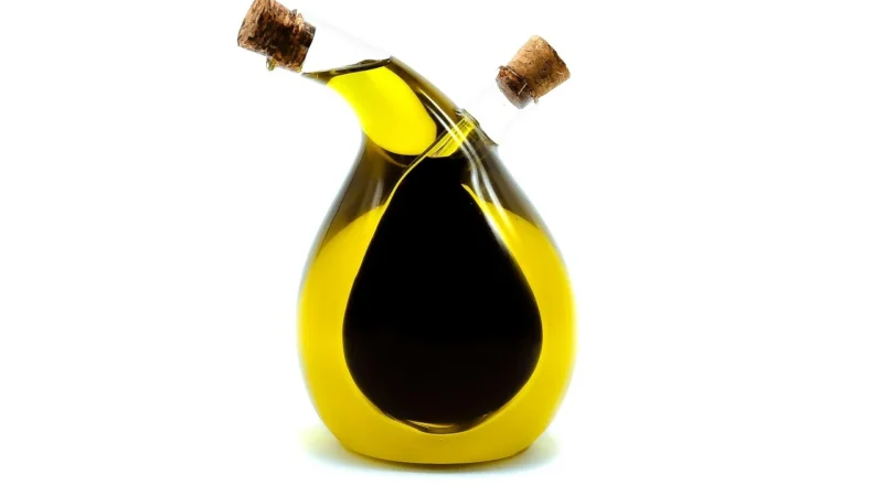 Monini Delicato Extra Vergin Oliwa Z Oliwek 500Ml