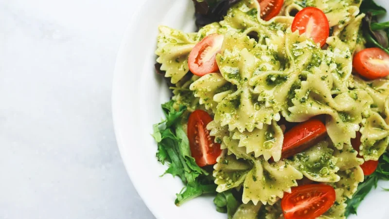 Monini sos Pesto Calabrese 190g