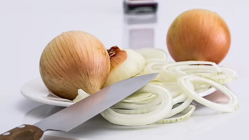Myfood Owoce Morza Małże Św. Jakuba Przegrzebki Surowe 200G