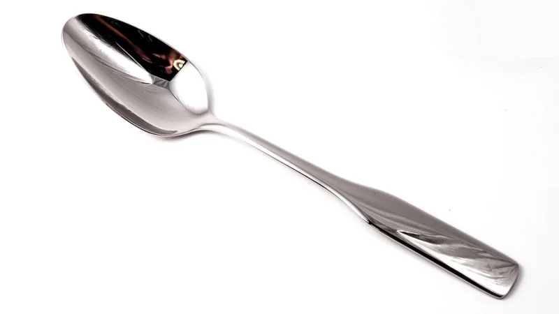 MyVita Łuska Babki Jajowatej 200g