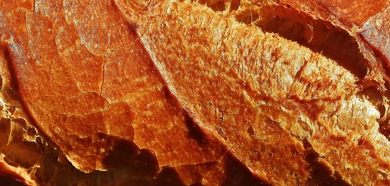 Najlepszy producent pieczywa na catering – wybór dla Twojego biznesu