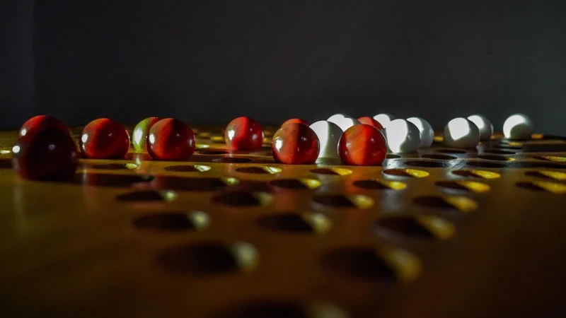 Natura Wita Liść oliwki 100g