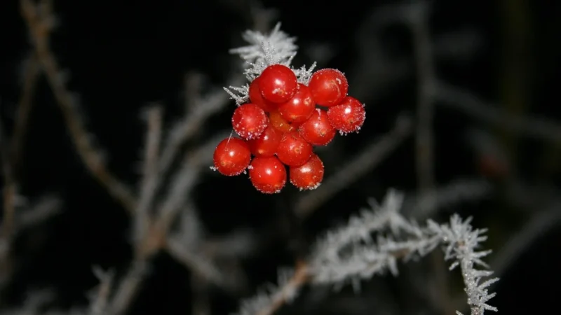 Natura Wita Malwa Czarna Kwiat Susz Ziołowy 50G
