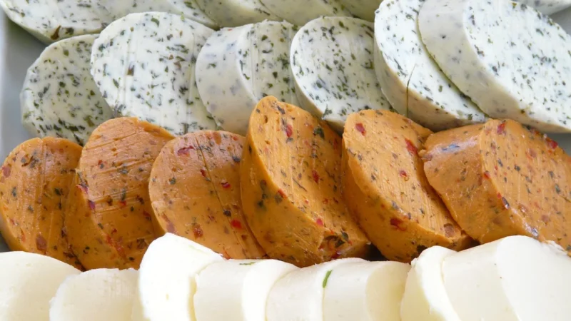 Naturavena Pasta Czarnuszką Z Ciecierzycy I Selera Bio 185G