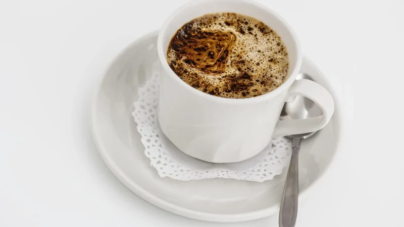 Nescafe 3In1 Classic Rozpuszczalny Napój Kawowy
